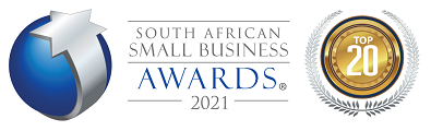 South African Small Business Awards