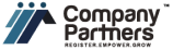 Marketing Partners Logo